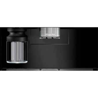 Детальное фото товара: Miele CVA7845 GRGR