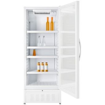 Детальное фото товара: Атлант 1002-000