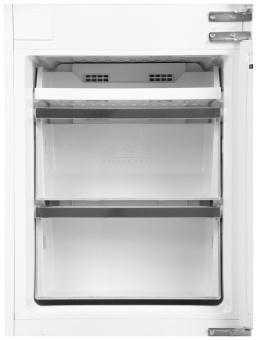 Детальное фото товара: Hyundai CC4033FV