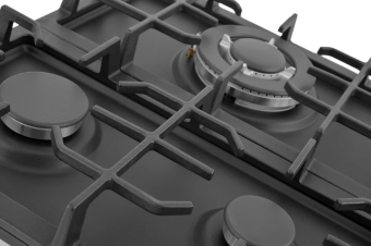 Детальное фото товара: ZUGEL ZGH450B