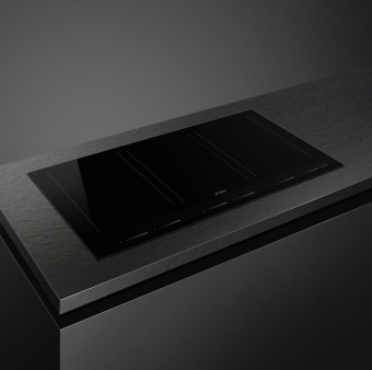 Детальное фото товара: Smeg SIM1964D