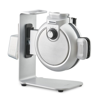 Детальное фото товара: Caso WaffleUp