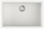 Omoikiri Yamakawa 75T-U/I-WH, мойка, гранит, белый Детальное фото товара: Omoikiri Yamakawa 75T-U/I-WH, мойка, гранит, белый