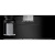 Miele CVA7845 GRGR Детальное фото товара: Miele CVA7845 GRGR