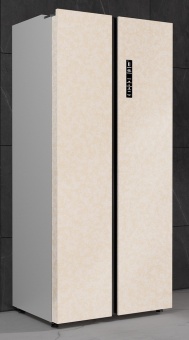 Детальное фото товара: LEX LSB525BGID