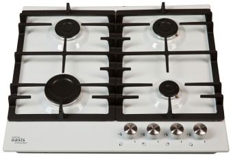 Детальное фото товара: making Oasis everywhere P-MWP