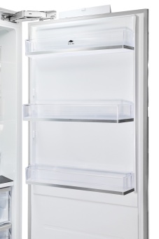 Детальное фото товара: MILLEN MBI470SDMaxPro