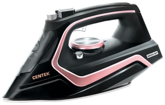 Детальное фото товара: Centek CT-2313 ROSE