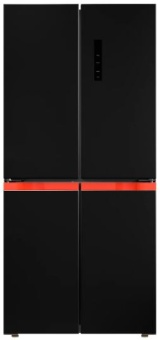 Детальное фото товара: LEX LCD450BlXOrID