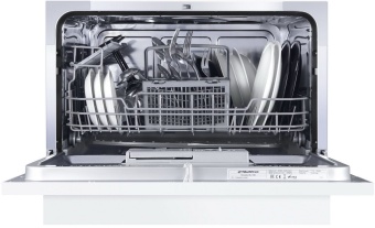 Детальное фото товара: Maunfeld MLP 06S