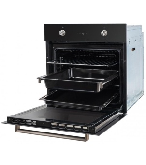 Детальное фото товара: Schaub Lorenz SLB EY6924