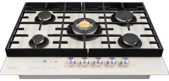 Детальное фото товара: HIBERG VM 7255 Y