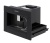 Krona REMS 45H coffee BL Детальное фото товара: Krona REMS 45H coffee BL