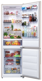 Детальное фото товара: LEX LKB188.2BgD