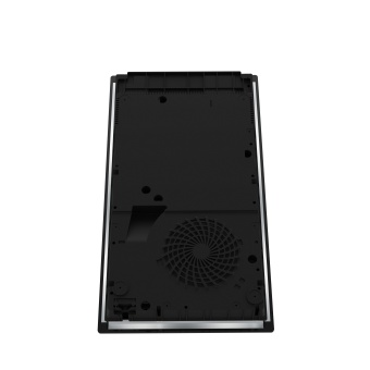 Детальное фото товара: Midea MIH37707F