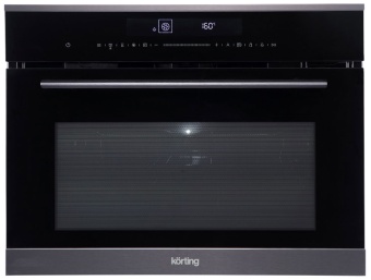 Детальное фото товара: Korting OKB 3250 GNBX MW
