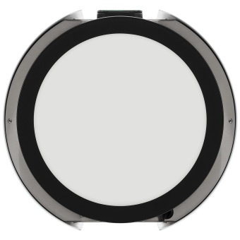 Детальное фото товара: Krona VANDA ISOLA 350 WHITE S