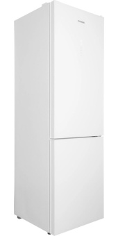 Детальное фото товара: Hyundai CC35083F белое стекло