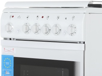 Детальное фото товара: De Luxe 506022.05гэ(кр) ЧР-030