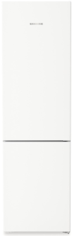 Детальное фото товара: Liebherr CNc 5703-22 001 Pure NoFrost EasyFresh