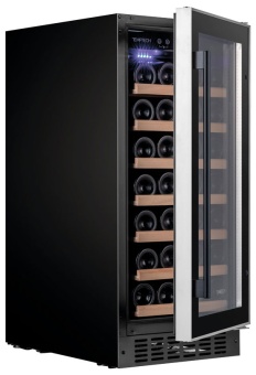 Детальное фото товара: Temptech WPQ38SCB