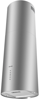 Детальное фото товара: Graude DHC 35.1 E