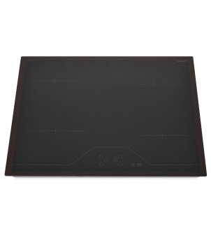 Детальное фото товара: Jacky's JH MB66