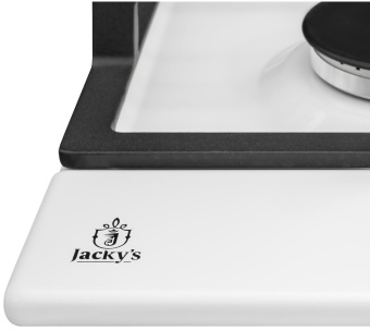 Детальное фото товара: Jacky's JH GW633W