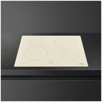 Детальное фото товара: Smeg SI2641DP