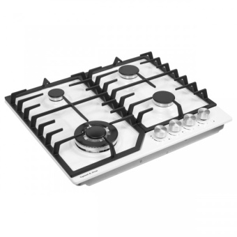 Детальное фото товара: Zigmund & Shtain G 22.6 W