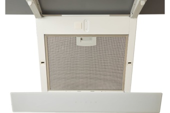 Детальное фото товара: making Oasis everywhere NF-60W