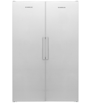 Детальное фото товара: SCANDILUX SBS711Y02W набор (состоит из FS711Y02W + R711Y02W)