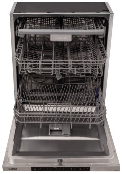 Детальное фото товара: EXITEQ EXDW-I605