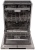 Детальное фото товара: EXITEQ EXDW-I605