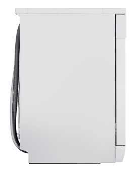 Детальное фото товара: Maunfeld MWF45230W