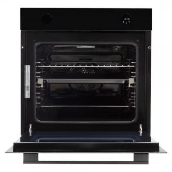 Детальное фото товара: Zigmund & Shtain E 160 B