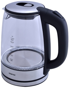 Детальное фото товара: Centek CT-0030