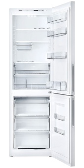 Детальное фото товара: Атлант 4624-101