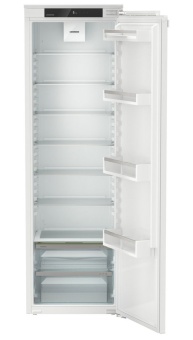Детальное фото товара: Liebherr IRe 5100-22 001 Pure EasyFresh