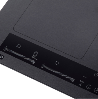 Детальное фото товара: Maunfeld EVI.594.FL2(S)-GR