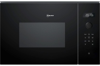 Детальное фото товара: NEFF HLAWD53K0