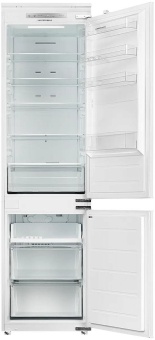 Детальное фото товара: Kuppersberg RBN 1961