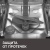 Zigmund & Shtain DW 314.4 Детальное фото товара: Zigmund & Shtain DW 314.4