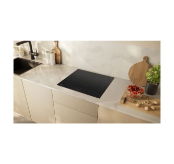 Детальное фото товара: NEFF T66FHE4L0