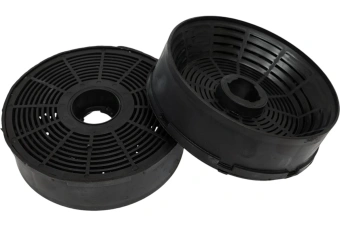 Детальное фото товара: DeLonghi DFC060