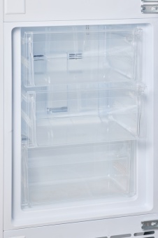 Детальное фото товара: Ledum LBRF-230 W