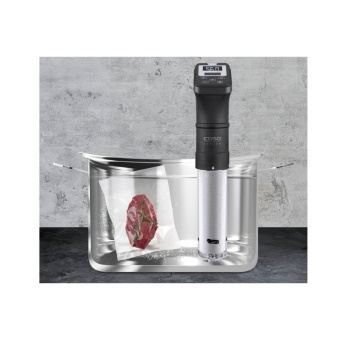 Детальное фото товара: Caso SV 1200 Pro Smart