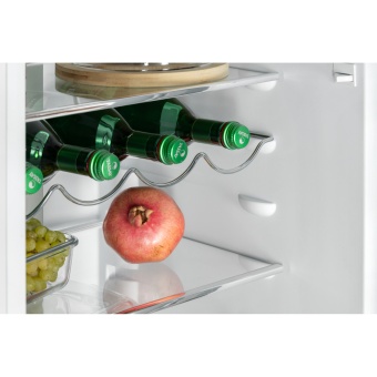 Детальное фото товара: HIBERG i-RFCB 400F NFW