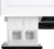 Gorenje WD2PA1X64ADAAW/C Детальное фото товара: Gorenje WD2PA1X64ADAAW/C