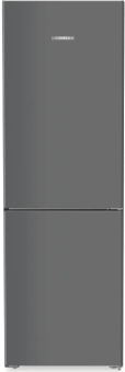 Детальное фото товара: Liebherr CNdgc 5203-20 001 Pure NoFrost EasyFresh